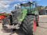 Traktor des Typs Fendt 942 Vario Profi Plus, Gebrauchtmaschine in Bockel - Gyhum (Bild 3)