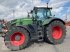 Traktor tip Fendt 942 Vario Profi Plus, Gebrauchtmaschine in Bockel - Gyhum (Poză 4)