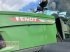 Traktor tipa Fendt 942 Vario Profi Plus, Gebrauchtmaschine u Bockel - Gyhum (Slika 5)