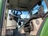 Traktor of the type Fendt 942 Vario Profi Plus, Gebrauchtmaschine in Bockel - Gyhum (Picture 9)