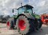 Traktor des Typs Fendt 942 Vario Profi Plus, Gebrauchtmaschine in Bockel - Gyhum (Bild 13)