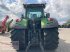 Traktor типа Fendt 942 Vario Profi Plus, Gebrauchtmaschine в Bockel - Gyhum (Фотография 14)