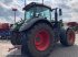 Traktor tipa Fendt 942 Vario Profi Plus, Gebrauchtmaschine u Bockel - Gyhum (Slika 15)