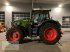 Traktor du type Fendt 942 Vario Profi, Gebrauchtmaschine en Bad Leonfelden (Photo 1)