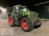 Traktor del tipo Fendt 942 Vario Profi, Gebrauchtmaschine In Bad Leonfelden (Immagine 8)