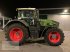 Traktor du type Fendt 942 Vario Profi, Gebrauchtmaschine en Bad Leonfelden (Photo 9)