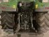 Traktor del tipo Fendt 942 Vario Profi, Gebrauchtmaschine In Bad Leonfelden (Immagine 12)