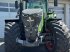 Traktor типа Fendt 942 Vario ProfiPlus (MY 2020), Gebrauchtmaschine в Traberg (Фотография 7)