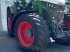 Traktor типа Fendt 942 Vario ProfiPlus (MY 2020), Gebrauchtmaschine в Traberg (Фотография 6)