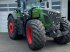 Traktor типа Fendt 942 Vario ProfiPlus (MY 2020), Gebrauchtmaschine в Traberg (Фотография 1)