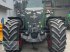 Traktor tipa Fendt 942 Vario ProfiPlus (MY 2020), Gebrauchtmaschine u Deutsch-Wagram (Slika 2)