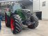 Traktor tip Fendt 942 Vario ProfiPlus (MY 2020), Gebrauchtmaschine in Deutsch-Wagram (Poză 3)