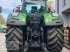 Traktor typu Fendt 942 Vario ProfiPlus (MY 2020), Gebrauchtmaschine w Deutsch-Wagram (Zdjęcie 4)