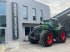 Traktor van het type Fendt 942 Vario ProfiPlus (MY 2020), Gebrauchtmaschine in Deutsch-Wagram (Foto 1)