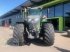 Traktor типа Fendt 942 Vario ProfiPlus, Gebrauchtmaschine в Hohentengen (Фотография 3)