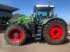 Traktor du type Fendt 942 Vario ProfiPlus, Gebrauchtmaschine en Hohentengen (Photo 4)