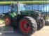 Traktor tip Fendt 942 Vario ProfiPlus, Gebrauchtmaschine in Hohentengen (Poză 5)