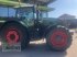 Traktor типа Fendt 942 Vario ProfiPlus, Gebrauchtmaschine в Hohentengen (Фотография 7)