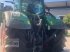 Traktor tip Fendt 942 Vario ProfiPlus, Gebrauchtmaschine in Hohentengen (Poză 9)