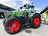 Traktor tip Fendt 942 Vario ProfiPlus, Gebrauchtmaschine in Hohentengen (Poză 1)