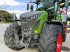 Traktor des Typs Fendt 942 Vario ProfiPlus, Gebrauchtmaschine in Hohentengen (Bild 2)