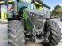 Traktor του τύπου Fendt 942 Vario ProfiPlus, Gebrauchtmaschine σε Hohentengen (Φωτογραφία 3)