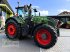 Traktor tipa Fendt 942 Vario ProfiPlus, Gebrauchtmaschine u Hohentengen (Slika 4)