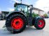 Traktor του τύπου Fendt 942 Vario ProfiPlus, Gebrauchtmaschine σε Hohentengen (Φωτογραφία 5)