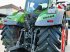 Traktor του τύπου Fendt 942 Vario ProfiPlus, Gebrauchtmaschine σε Hohentengen (Φωτογραφία 7)