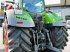 Traktor του τύπου Fendt 942 Vario ProfiPlus, Gebrauchtmaschine σε Hohentengen (Φωτογραφία 8)