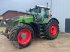 Traktor tipa Fendt 942 Vario ProfiPlus, Gebrauchtmaschine u Hofheim (Slika 1)