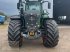 Traktor типа Fendt 942 Vario ProfiPlus, Gebrauchtmaschine в Hofheim (Фотография 6)