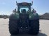 Traktor типа Fendt 942 Vario, Gebrauchtmaschine в Hapert (Фотография 7)