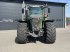 Traktor типа Fendt 942 Vario, Gebrauchtmaschine в Hapert (Фотография 5)