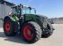 Traktor του τύπου Fendt 942 Vario, Gebrauchtmaschine σε Hapert (Φωτογραφία 4)