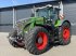 Traktor a típus Fendt 942 Vario, Gebrauchtmaschine ekkor: Hapert (Kép 1)