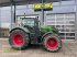 Traktor van het type Fendt 942 VARIO, Gebrauchtmaschine in Grabow (Foto 1)