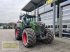 Traktor типа Fendt 942 VARIO, Gebrauchtmaschine в Grabow (Фотография 3)