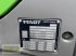 Traktor des Typs Fendt 942 VARIO, Gebrauchtmaschine in Grabow (Bild 25)