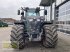 Traktor des Typs Fendt 942 VARIO, Gebrauchtmaschine in Grabow (Bild 2)