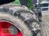 Traktor des Typs Fendt 942 VARIO, Gebrauchtmaschine in Grabow (Bild 10)