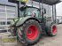 Traktor του τύπου Fendt 942 VARIO, Gebrauchtmaschine σε Grabow (Φωτογραφία 4)