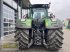 Traktor a típus Fendt 942 VARIO, Gebrauchtmaschine ekkor: Grabow (Kép 5)