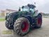 Traktor Türe ait Fendt 942 VARIO, Gebrauchtmaschine içinde Grabow (resim 8)