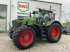 Traktor tip Fendt 942 VarioGen7, Vorführmaschine in Diez (Poză 1)