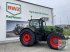 Traktor typu Fendt 942 VarioGen7, Vorführmaschine w Diez (Zdjęcie 2)