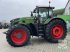 Traktor typu Fendt 942 VarioGen7, Vorführmaschine w Diez (Zdjęcie 6)