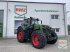 Traktor typu Fendt 942 VarioGen7, Vorführmaschine w Diez (Zdjęcie 1)