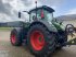 Traktor typu Fendt 942, Gebrauchtmaschine w Holstebro (Zdjęcie 3)