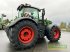 Traktor Türe ait Fendt 942, Gebrauchtmaschine içinde Walldürn (resim 4)